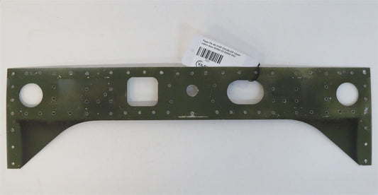 Piper PA-46-310P Malibu DOUBLER Upper cabin door 82682-02 82682-002