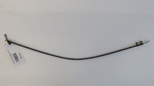 Piper PA-46-310P Malibu CABLE ASSEMBLY Seat track release 554422