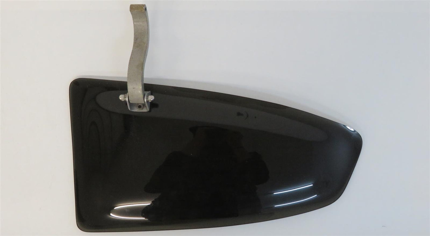 Piper PA-46-310P Malibu BLADE ASSEMBLY Sun visor left 84878-02 84878-002