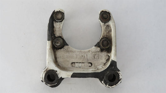 Beechcraft Bonanza Baron Cleveland 65-30 Brake Torque Plate