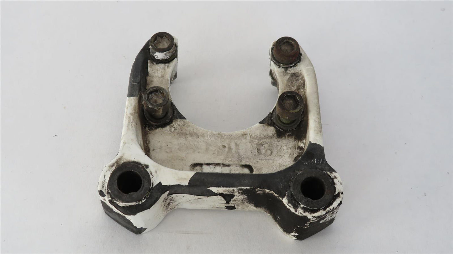 Beechcraft Bonanza Baron Cleveland 65-30 Brake Torque Plate