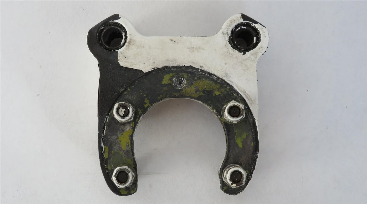 Beechcraft Bonanza Baron Cleveland 65-30 Brake Torque Plate