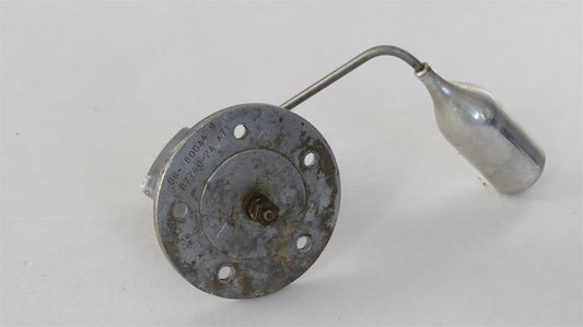 Beechcraft 95-B55 Baron Fuel Tank Sending Unit 96-380044-9