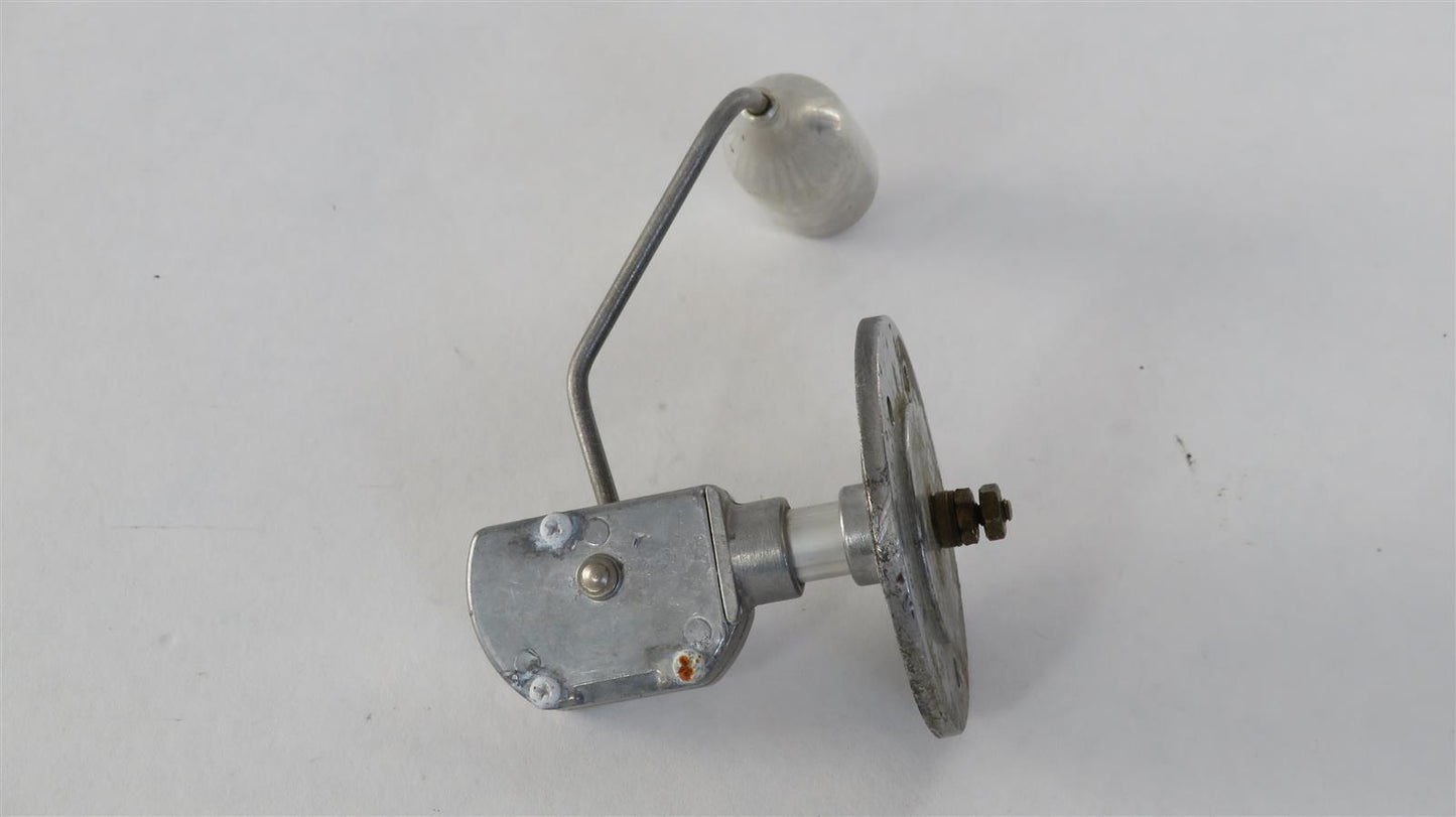 Beechcraft 95-B55 Baron Fuel Tank Sending Unit 96-380044-9