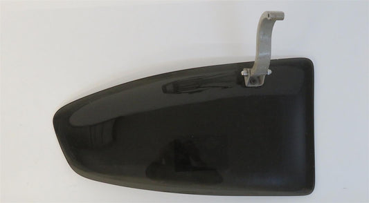 Piper PA-46-310P Malibu BLADE ASSEMBLY Sun visor right 84878-03 84878-003