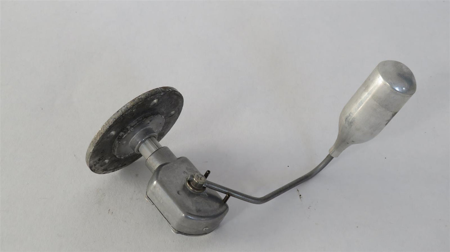 Beechcraft 95-B55 Baron Fuel Tank Sending Unit 96-380044-9