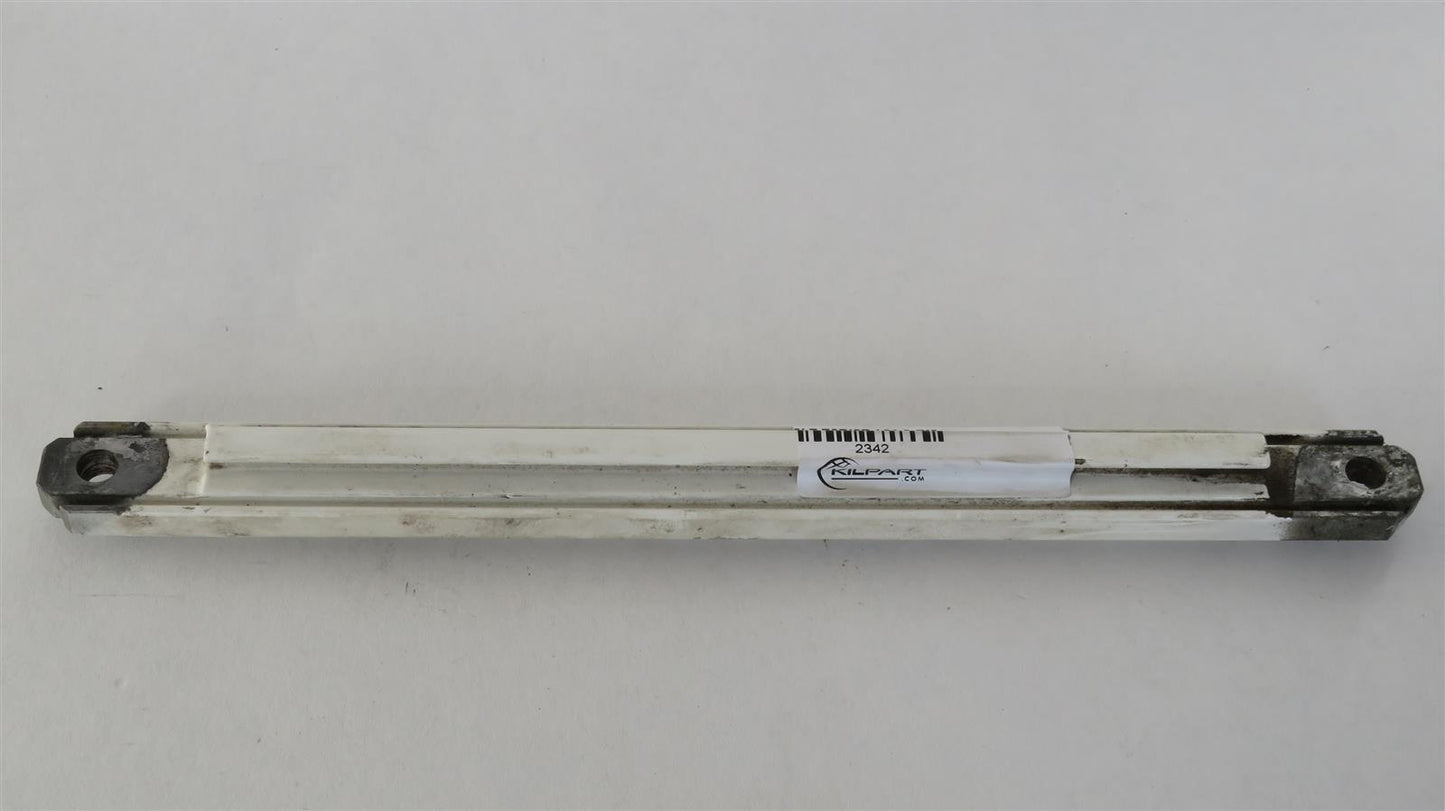 Beechcraft 95-B55 Baron Main Landing Gear Column Forward 35-815252-1