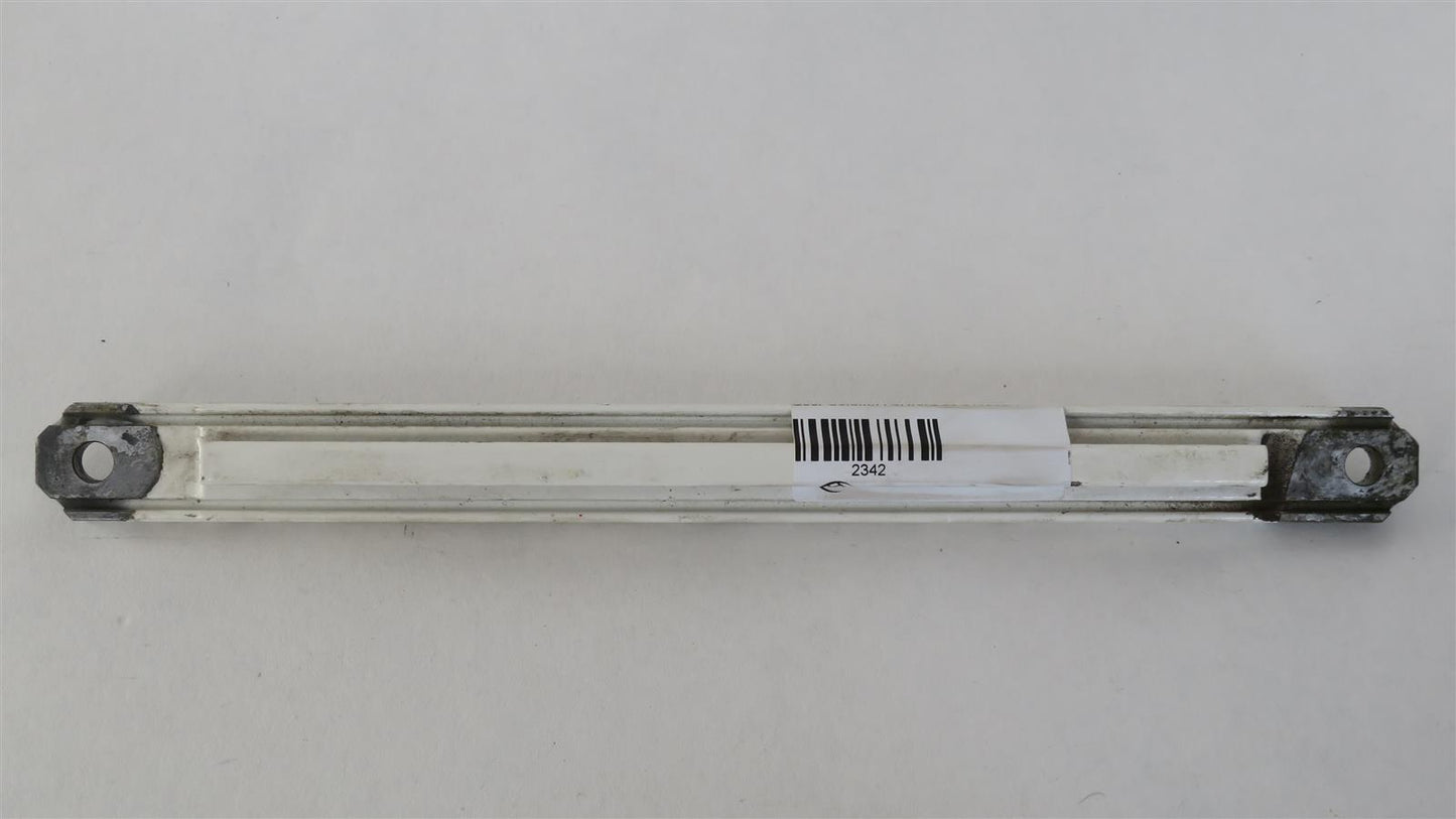 Beechcraft 95-B55 Baron Main Landing Gear Column Forward 35-815252-1