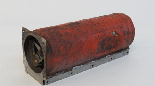 Piper PA-46-310P Malibu Bleed and Ram Air Selector Valve Assembly 83928-002