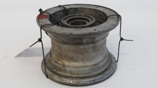 Piper PA-46-310P Malibu WHEEL ASSEMBLY - Nose 551792 alt 40-77B