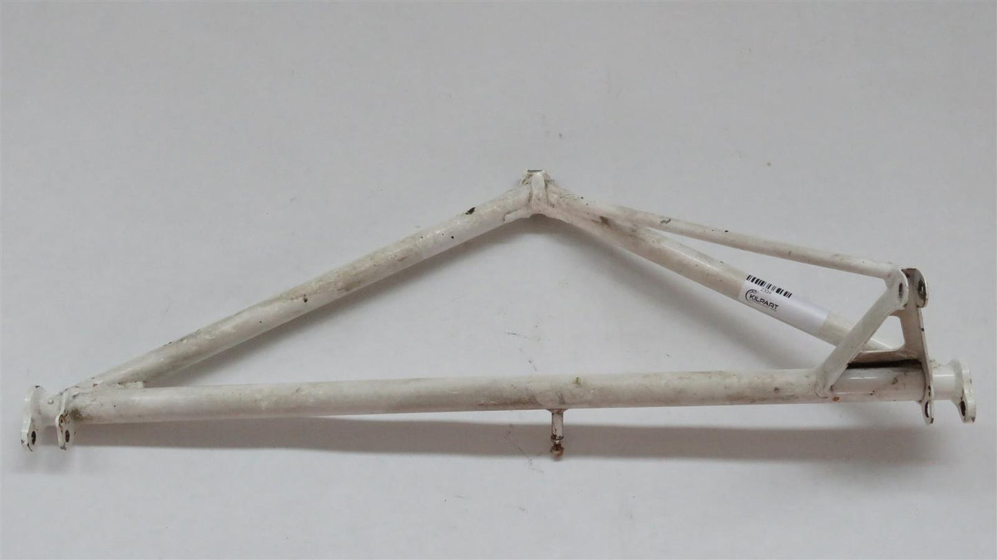 Beechcraft Baron LH Main Landing Gear Retract Brace 35-815102-20 35-815155-610