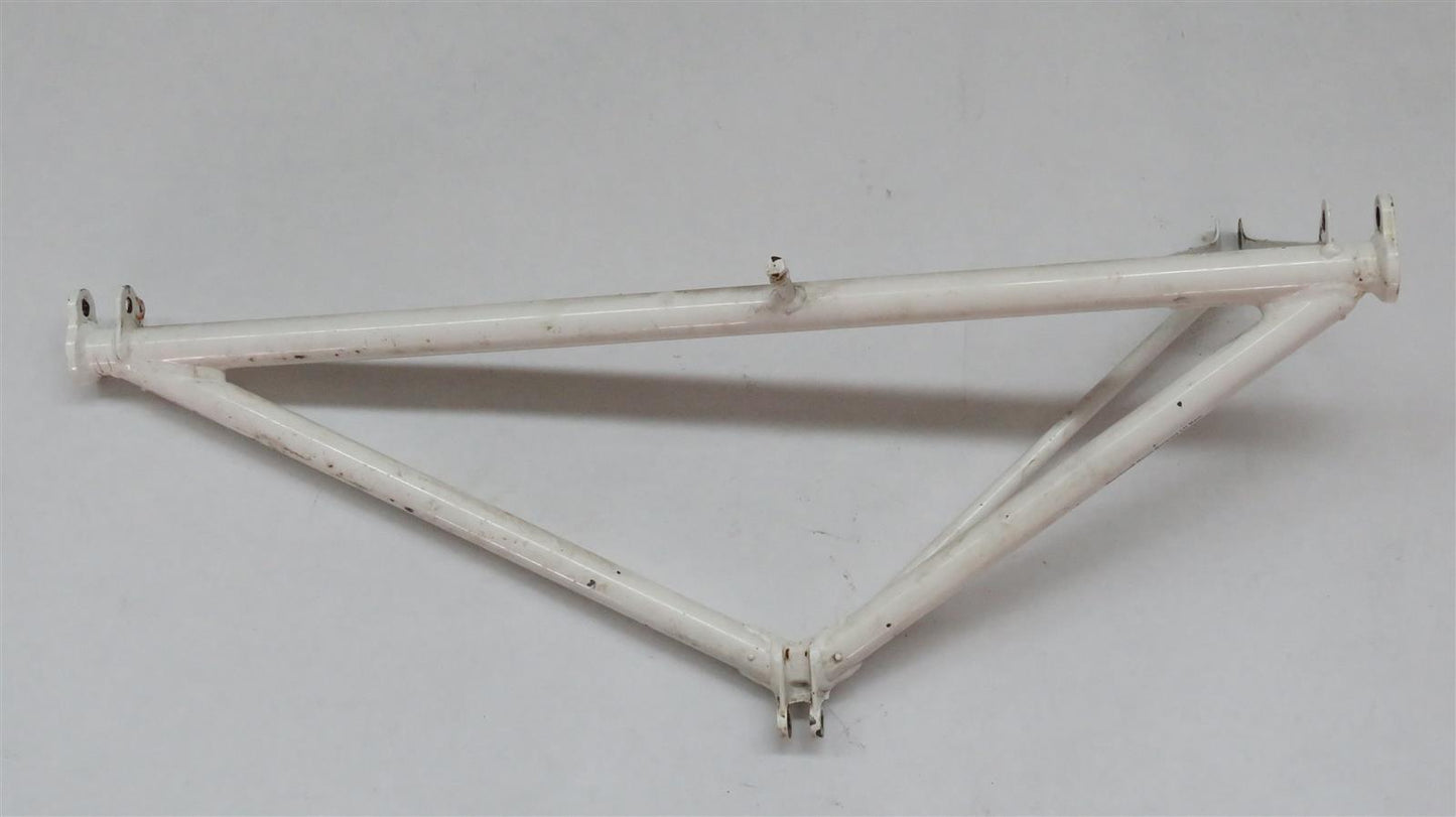 Beechcraft Baron LH Main Landing Gear Retract Brace 35-815102-20 35-815155-610