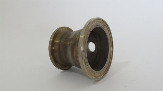 Hawker 125-700 800 850 TEMPERATURE SWITCH HOUSING 25-7VF299A