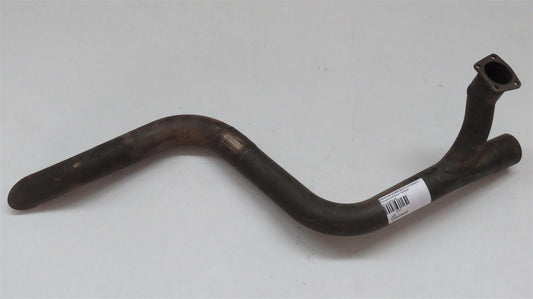 Beechcraft 95-B55 Baron LH Inboard Exhaust Collector Tailpipe 96-950002-59