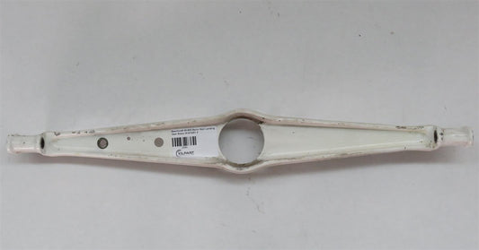 Beechcraft 95-B55 Baron Main Landing Gear Brace 35-815251-3