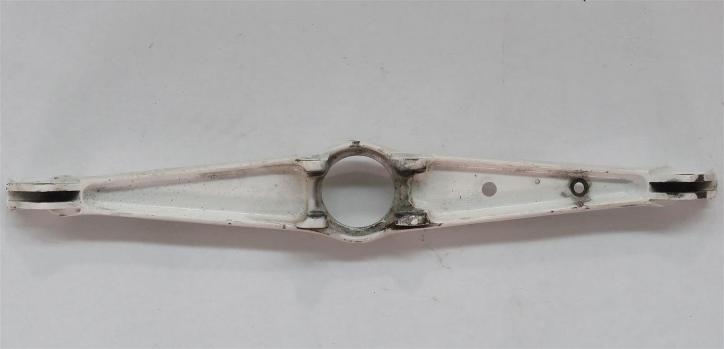 Beechcraft 95-B55 Baron Main Landing Gear Brace 35-815251-3