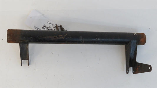 Piper PA-46-310P Malibu Nose Gear door Actuation Tube Assembly 83674-02  83674-002