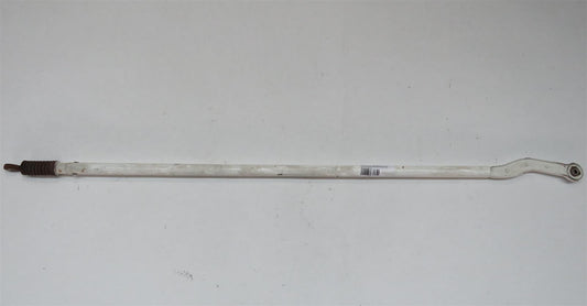 Beechcraft 95-B55 Baron LH Main Landing Gear Retract Braze Rod 35-815125-12