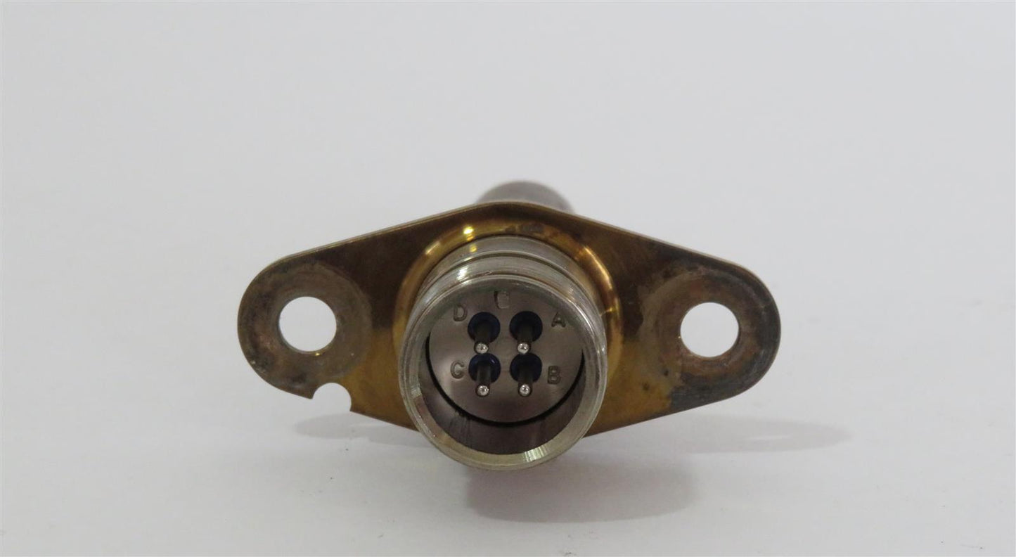 OVERHEAT SENSOR TEMPERATURE SWITCH 156D/05/(1) 156D-05-1