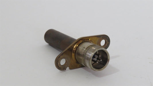 OVERHEAT SENSOR TEMPERATURE SWITCH 156D/05/(1) 156D-05-1