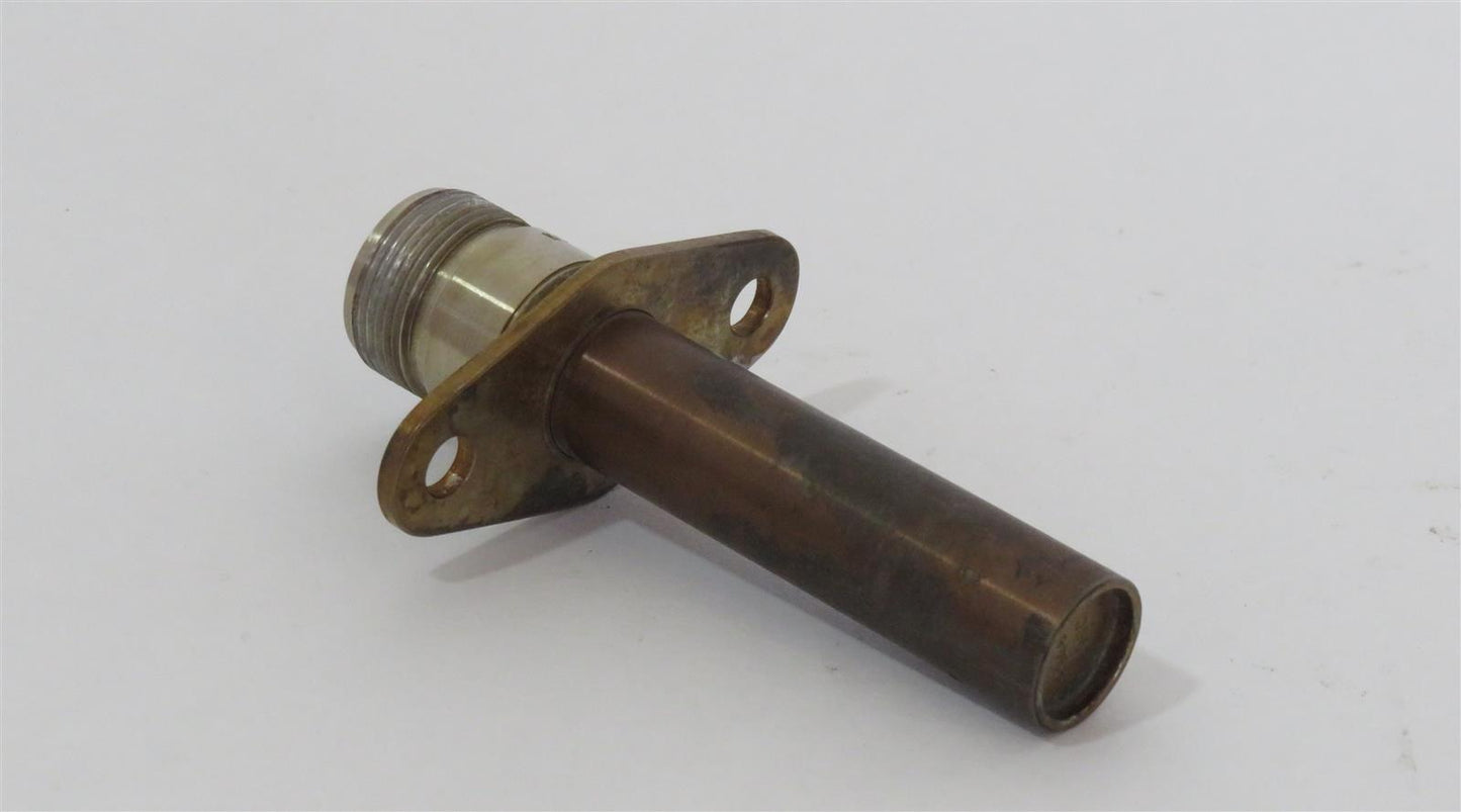 OVERHEAT SENSOR TEMPERATURE SWITCH 156D/05/(1) 156D-05-1