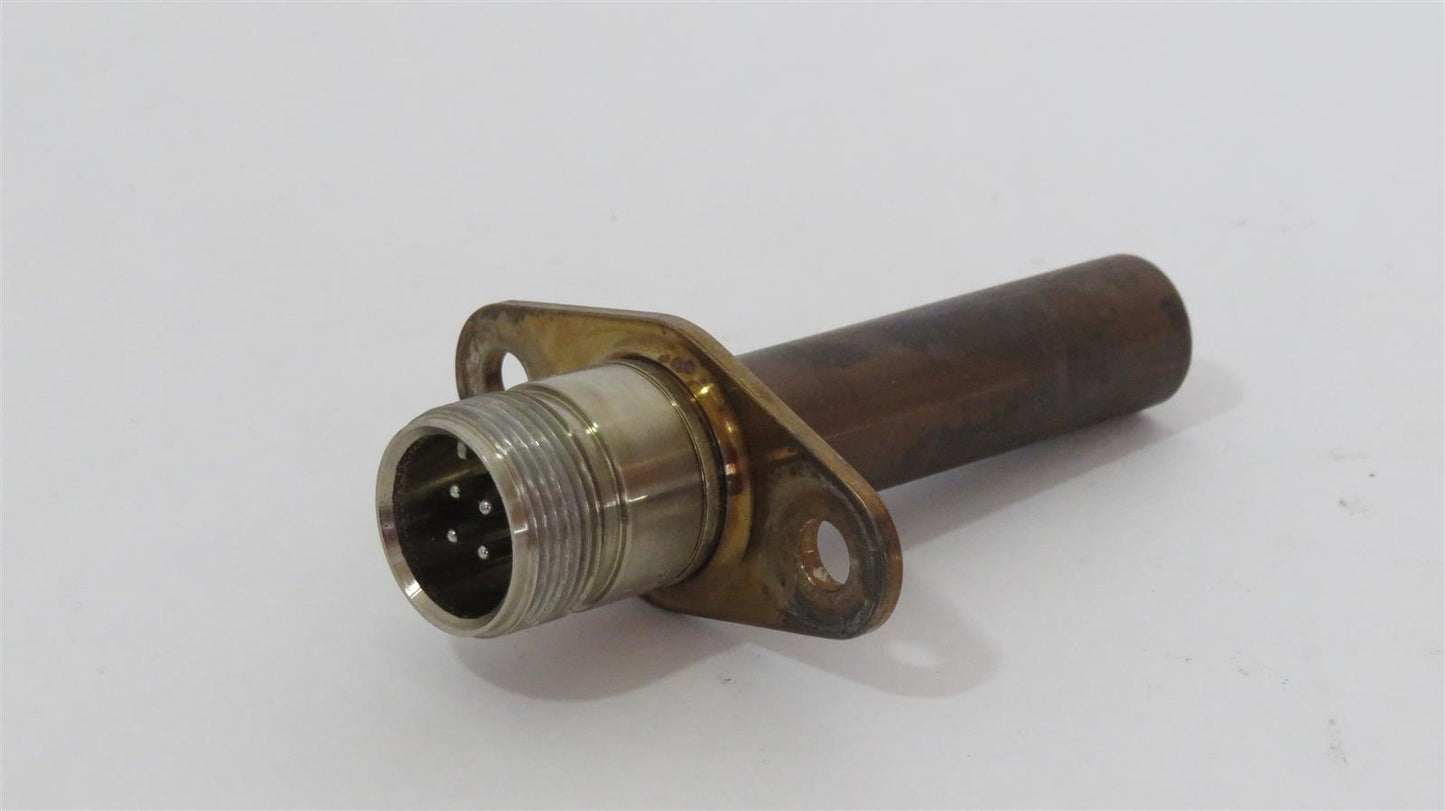 OVERHEAT SENSOR TEMPERATURE SWITCH 156D/05/(1) 156D-05-1