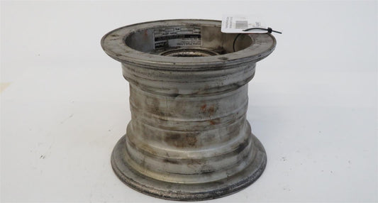 Piper PA-46-310P Malibu WHEEL ASSEMBLY - Main heavy duty 551 770 alt 40-120C