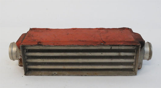 Piper PA-46-310P Malibu HEAT EXCHANGER ASSEMBLY 83788-002 83788-02