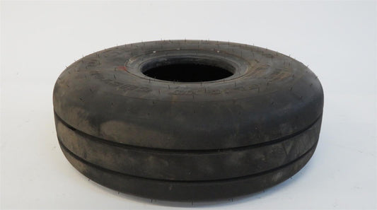 Piper PA-46-310P Malibu Main Gear TIRE - 6.00x6, 8 ply B.F. Goodrich 451747 alt 606C86-6