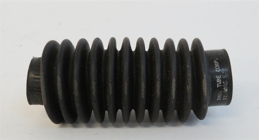 Piper PA-46-310P Malibu BELLOW ASSEMBLY Flap Pushrod 82938-02 82938-002