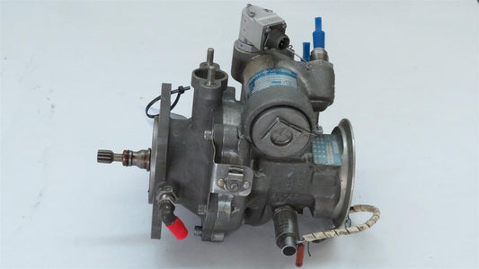 Honeywell Vickers Fuel Pump PPF4-094-15 or 3070850-15