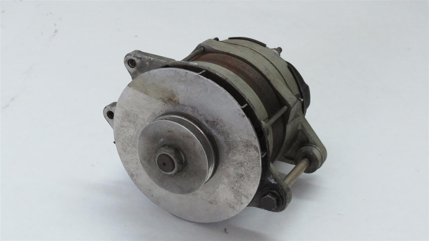 Prestolite Alternator 24V 50Amp ALT-8421R