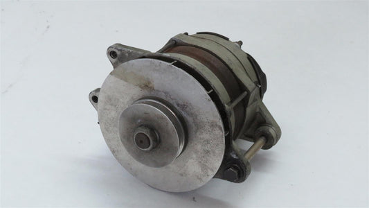 Prestolite Alternator 24V 50Amp ALT-8421R