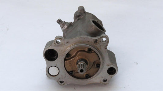 Honeywell TFE731 Oil Pump Scavenge Pump 3071949-1