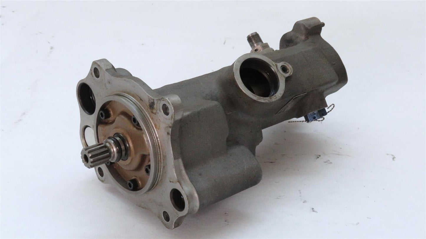 Honeywell TFE731 Oil Pump Scavenge Pump 3071949-1