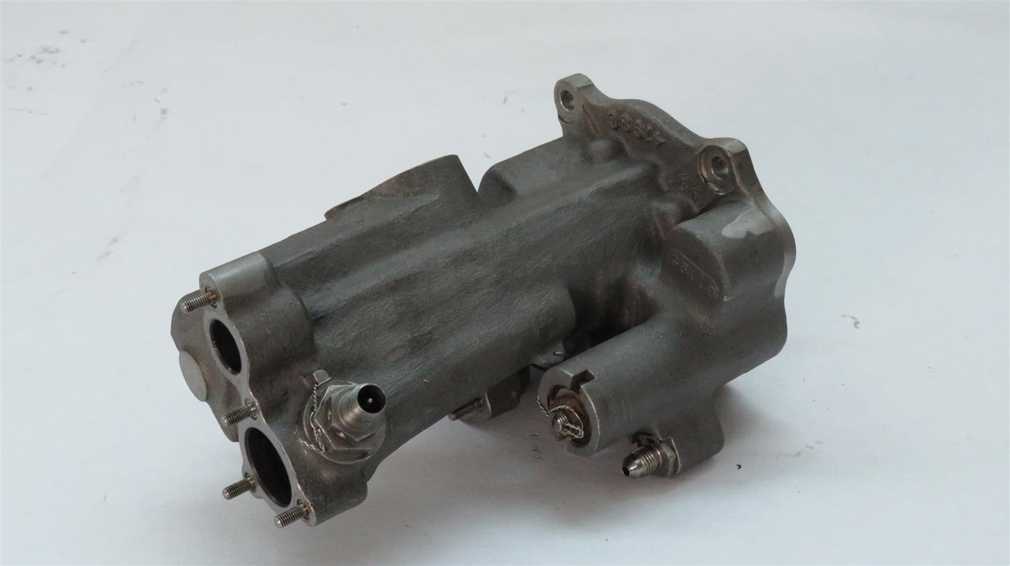 Honeywell TFE731 Oil Pump Scavenge Pump 3071949-1