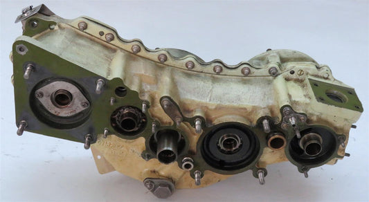 Honeywell TFE731 ACCESSORY GEARBOX ASSEMBLY 3070003-26