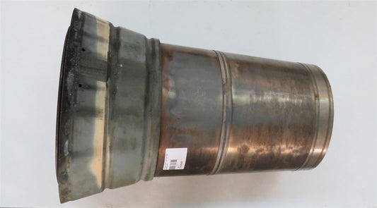 Honeywell TFE731 Jet Pipe Assy C42B40203-43