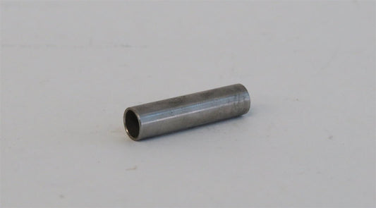 Piper PA-46-310P Malibu Bearing Flap Drive 82695-40 82695-040