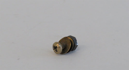 Piper PA-46-310P Malibu Fastner Assembly Flap Drive Screw 415519 Washer 407582 Nut 404909