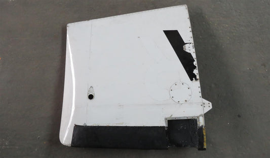 Beechcraft 95-B55 Baron LH Wing Tip Assy 95-170000-601 or 58-170000-607