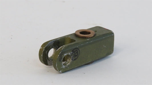 Piper PA-46-310P Malibu CLEVIS Flap Actuator Cylinder 82955-02 82955-002
