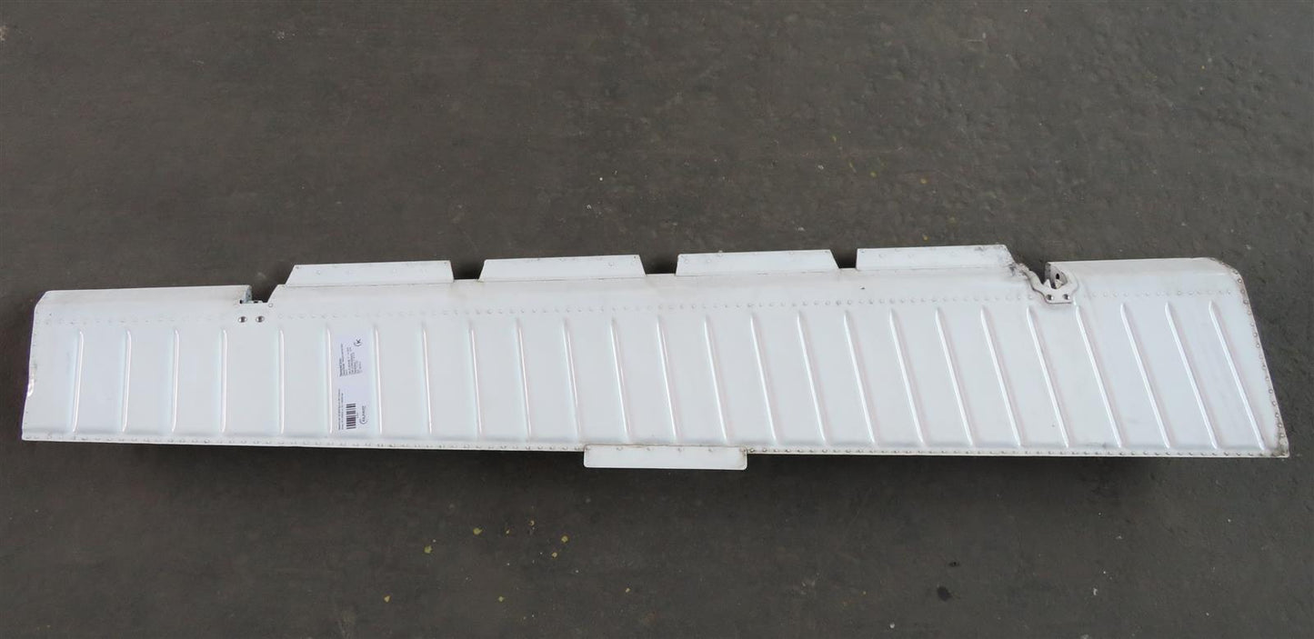 Beechcraft 95-B55 Baron RH Aileron Assy 35-135025 or 33-130000-44
