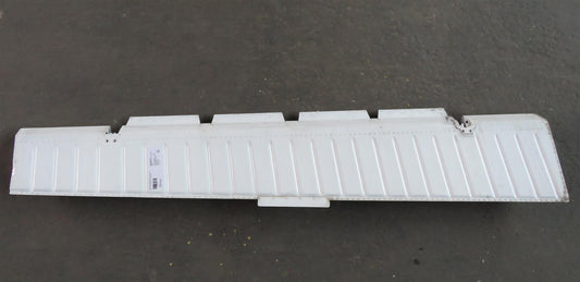 Beechcraft 95-B55 Baron RH Aileron Assy 35-135025 or 33-130000-44