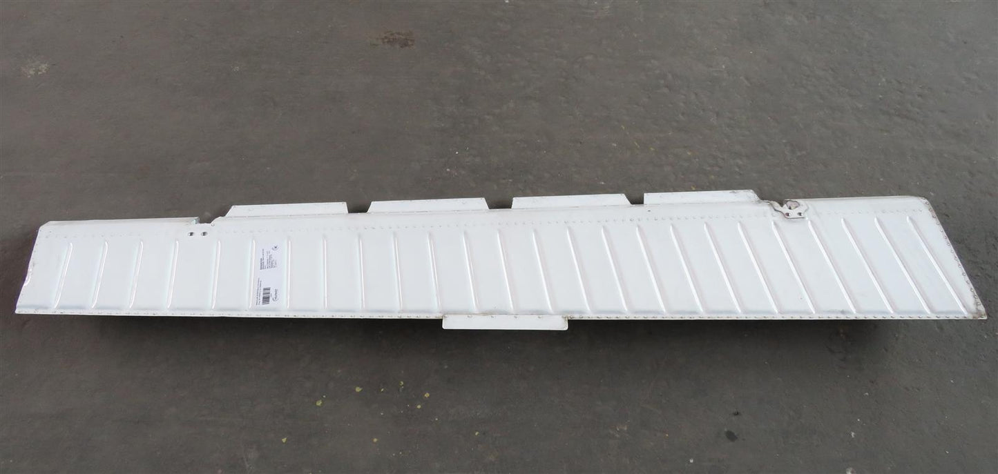 Beechcraft 95-B55 Baron RH Aileron Assy 35-135025 or 33-130000-44