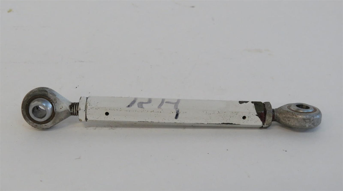 Piper PA-46-310P Malibu PUSHROD ASSEMBLY Flap Actuator Outboard 82913-03 82913-003