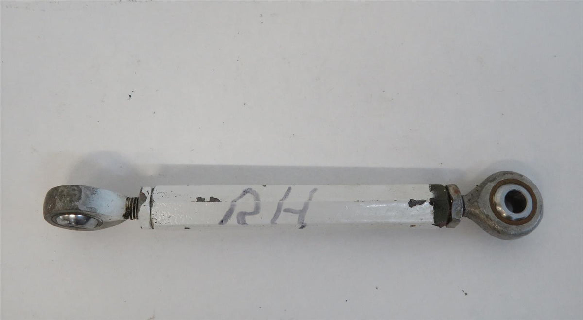 Piper PA-46-310P Malibu PUSHROD ASSEMBLY Flap Actuator Outboard 82913-03 82913-003