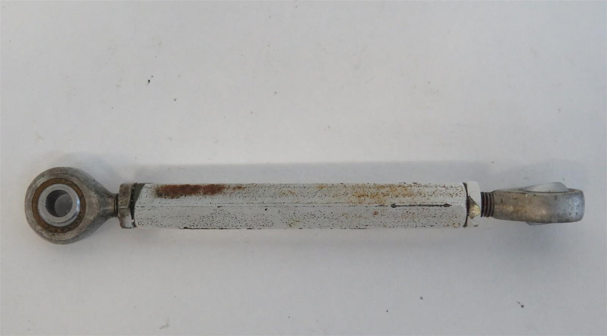 Piper PA-46-310P Malibu PUSHROD ASSEMBLY Flap Actuator Outboard 82913-03 82913-003