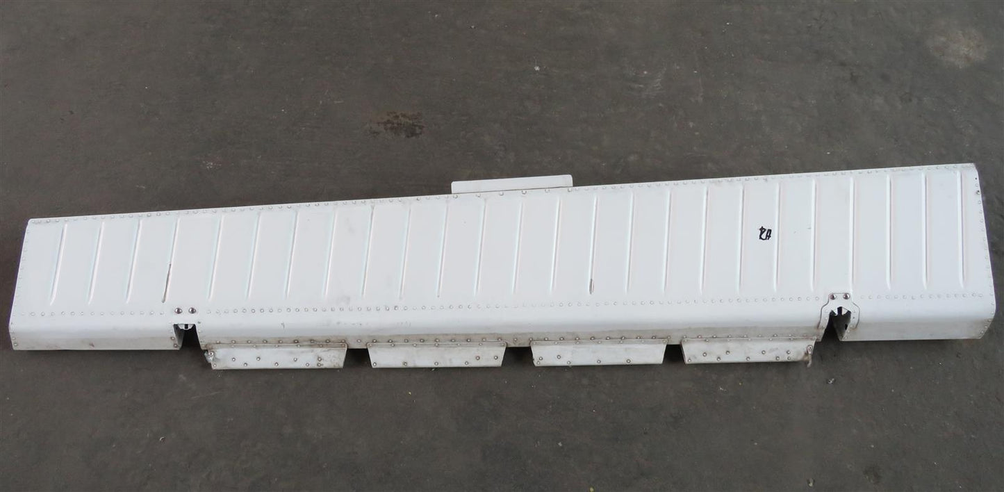 Beechcraft 95-B55 Baron RH Aileron Assy 35-135025 or 33-130000-44