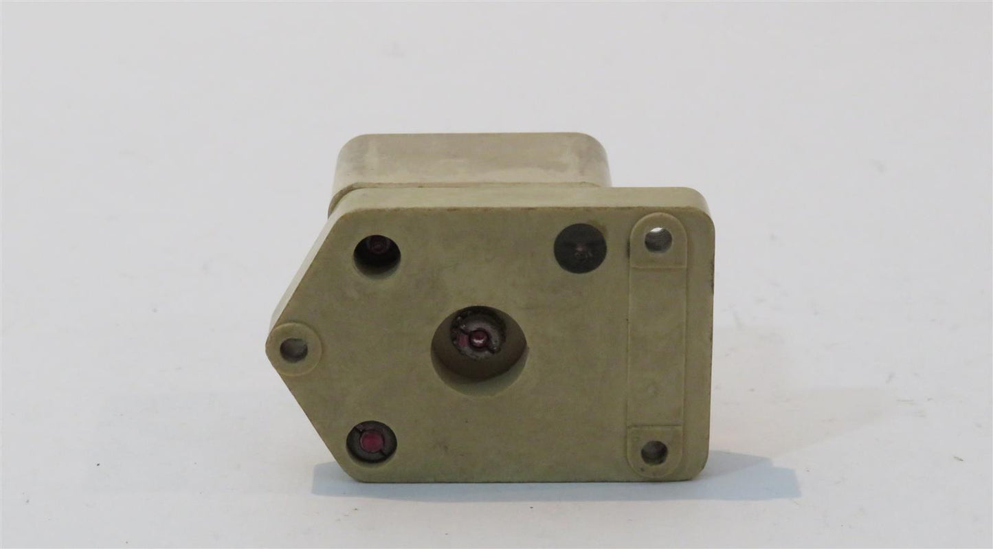 ALTITUDE SWITCH 1103KSD-BU1